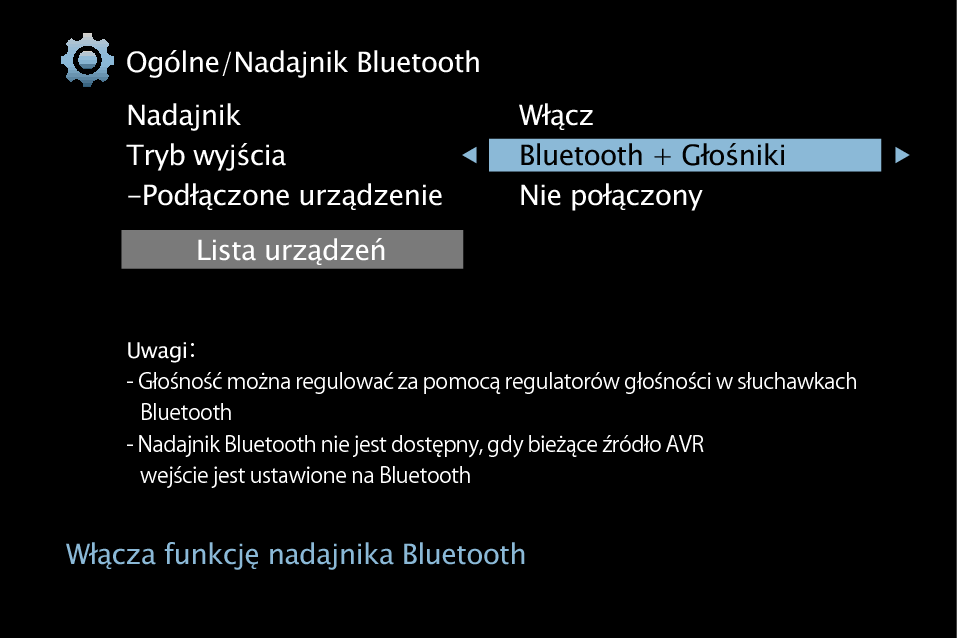GUI Menu BT Trans De 02